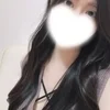 さえ