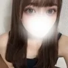 ゆあ