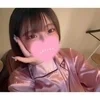 あやみ
