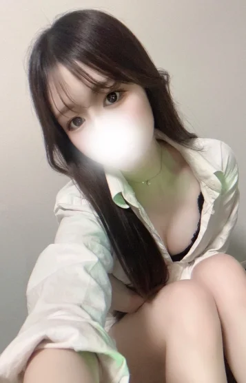 つばき🍒