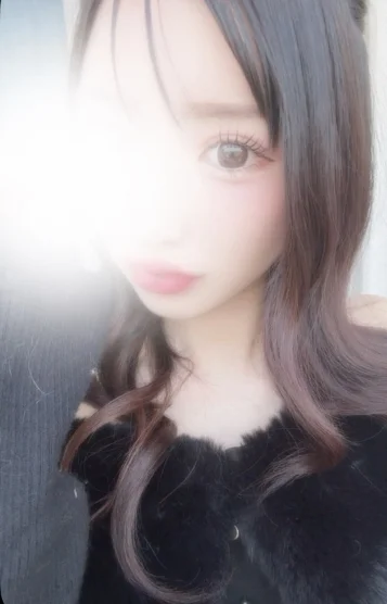 らん🍒