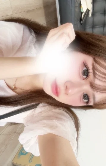 もも🍒