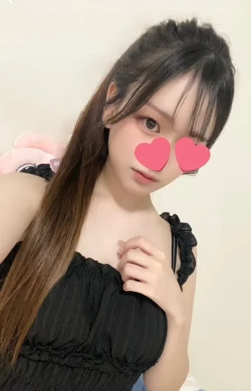 つばき🍒
