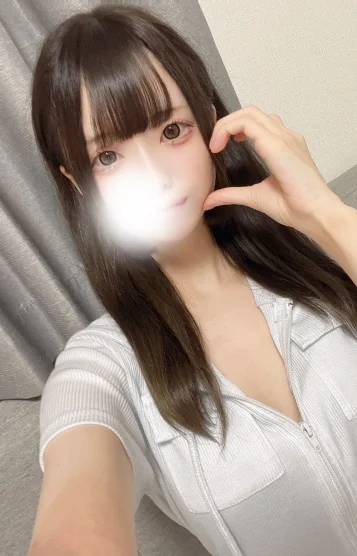 ひまわり🍒