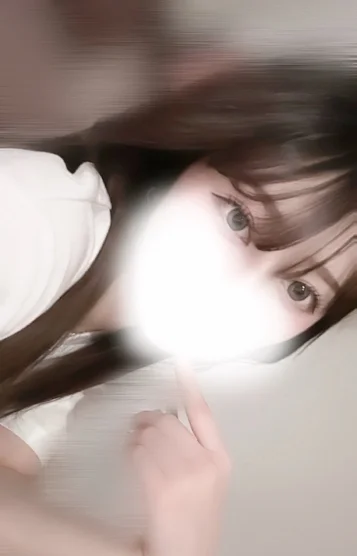 はな🍒