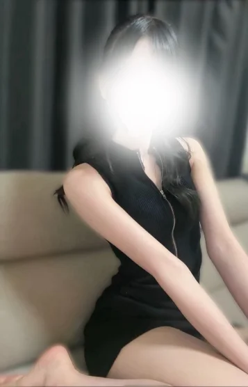 らん