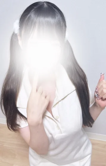 ひまわり