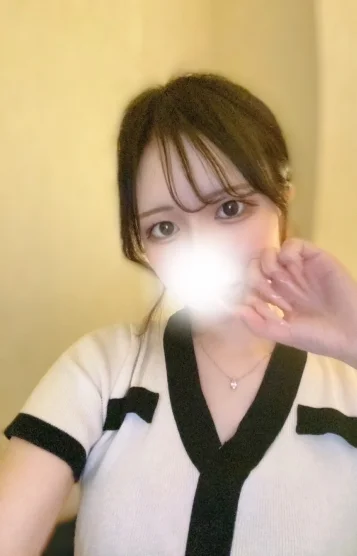 つばき🍒