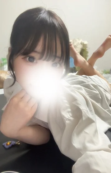 さくらこ🍒
