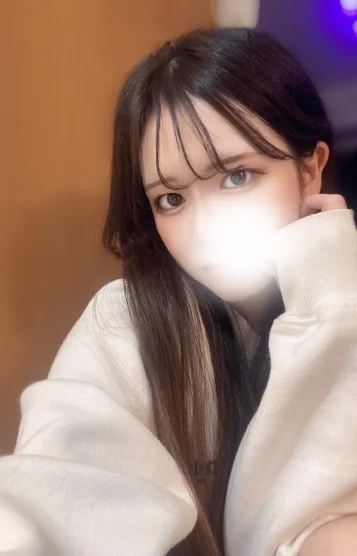 つばき🍒
