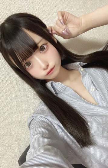ひまわり🍒