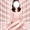 まい