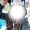 なぎ