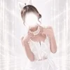 ゆあ