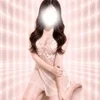 のん