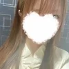 なつみ