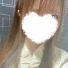 なつみ