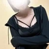 雷電　じゅりあ