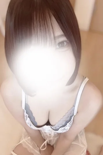 ゆか