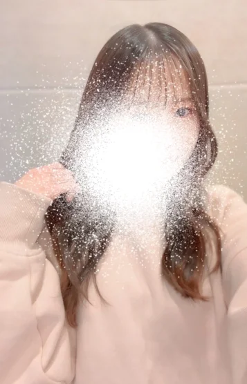 サナ