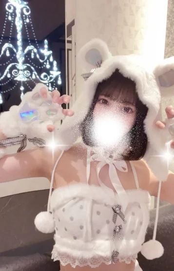ミミ