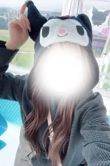 なぎ