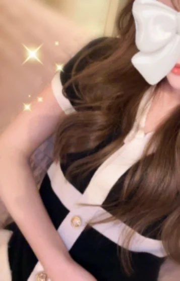 ユイ