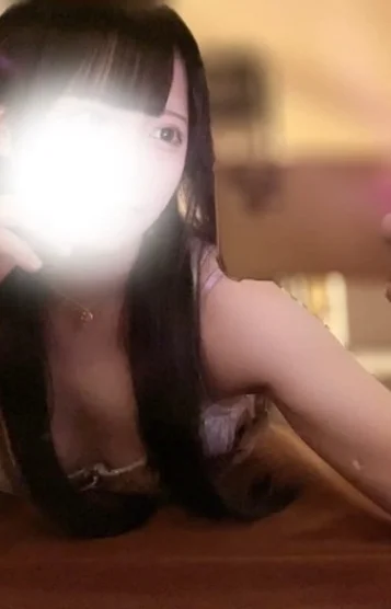 ゆうな