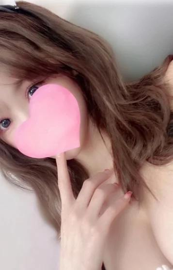 みさ