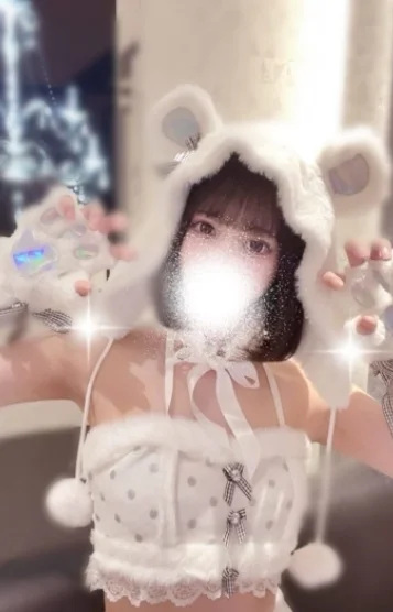 ミミ
