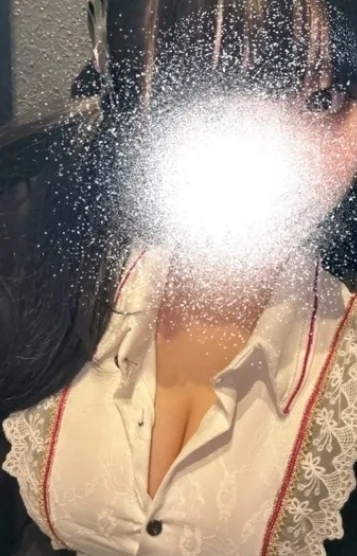 ユナ