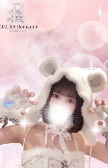 ミミ