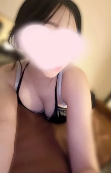 もも