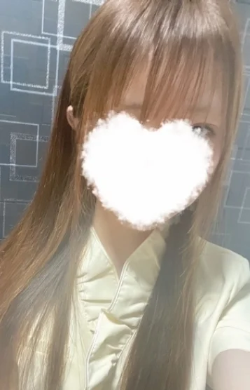 なつみ