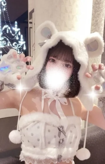 ミミ