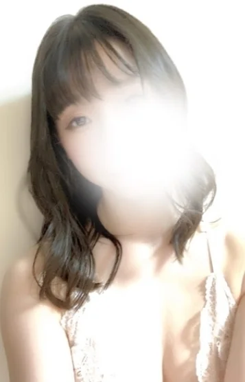 ひな