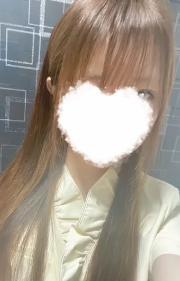 なつみ