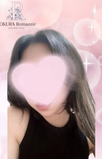 もも