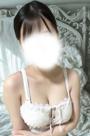 ゆか