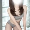 まい