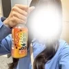 なぎ