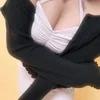雷電　じゅりあ