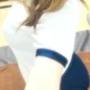  エリカ