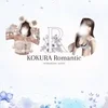 小倉『Romantic』の店舗アイコン