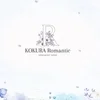 小倉『Romantic』