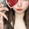 流星あん