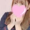 城山あんじゅ