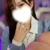 緋月ルカ
