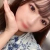 月乃うみ