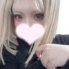 月島あいさ